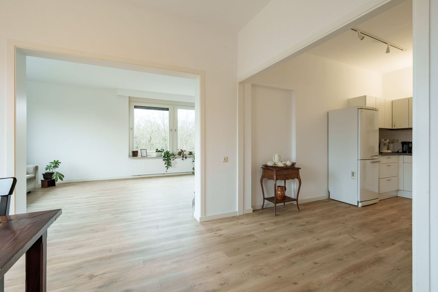 Foto 10 van Generaal Foulkesweg 317