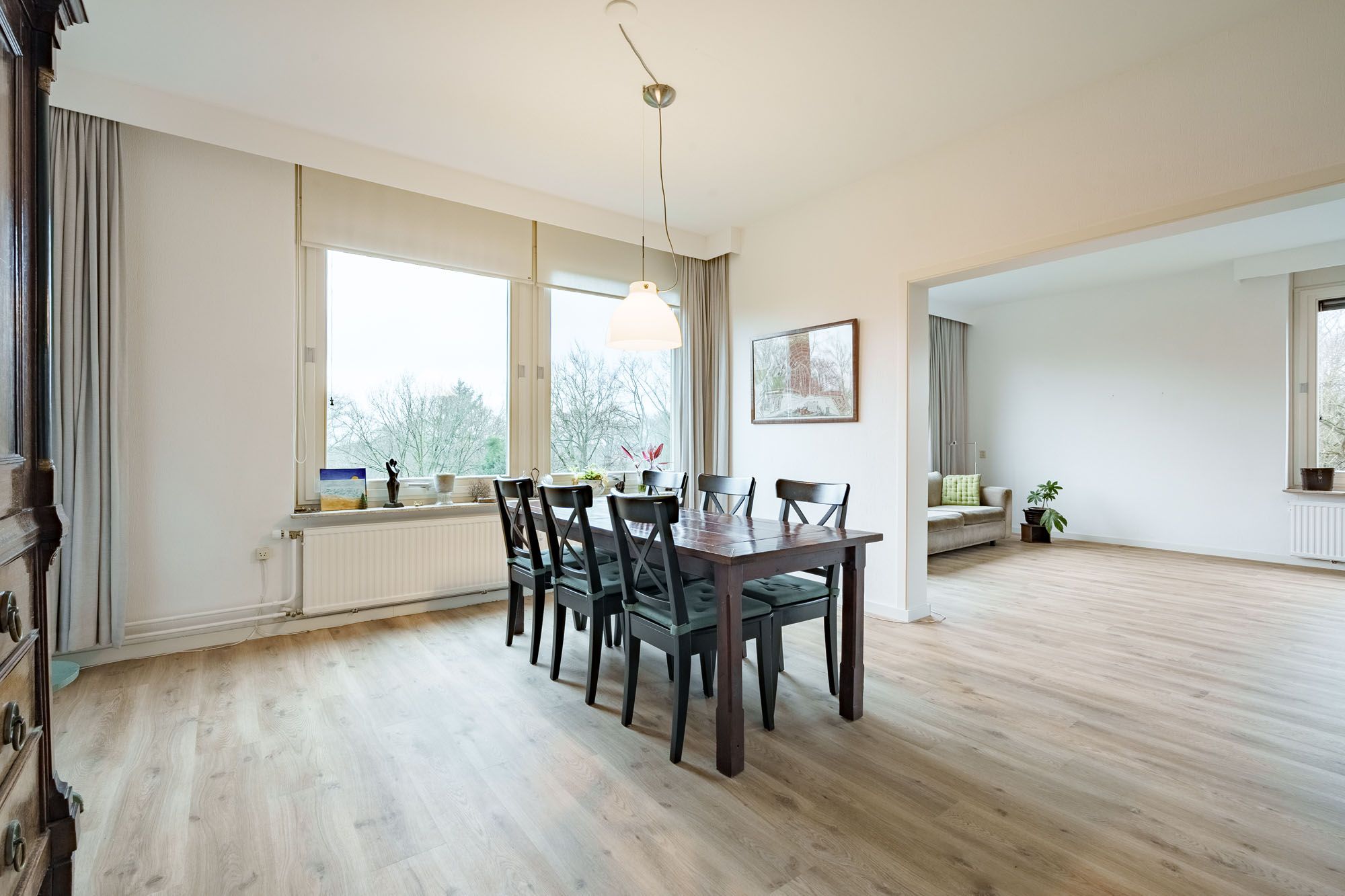 Foto 9 van Generaal Foulkesweg 317