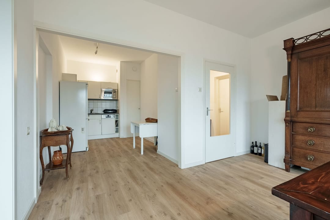 Foto 11 van Generaal Foulkesweg 317