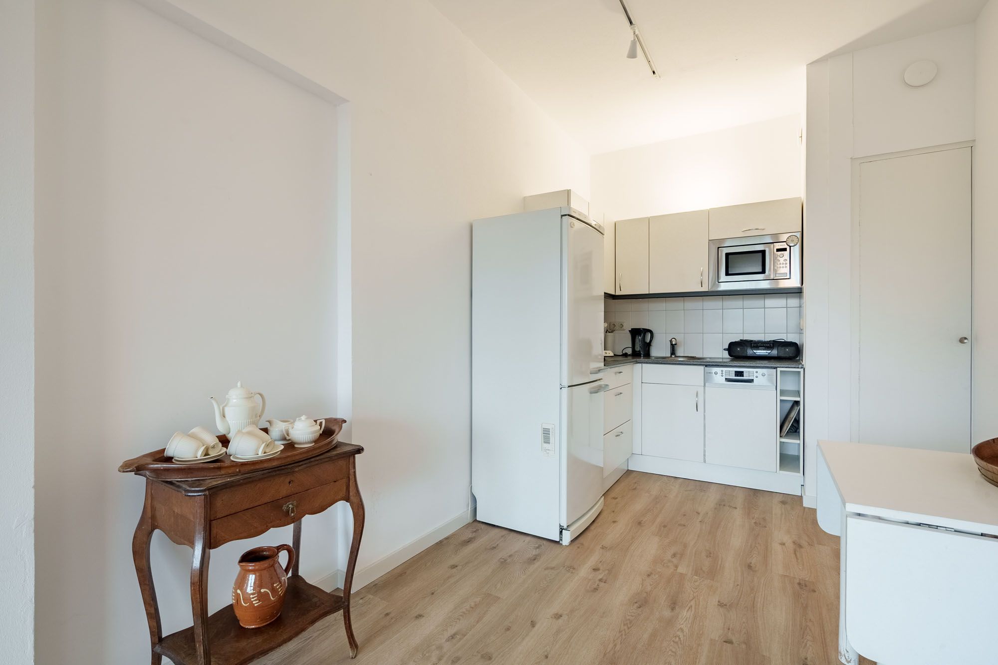 Foto 12 van Generaal Foulkesweg 317