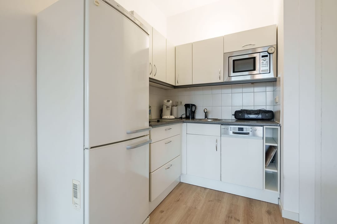 Foto 13 van Generaal Foulkesweg 317