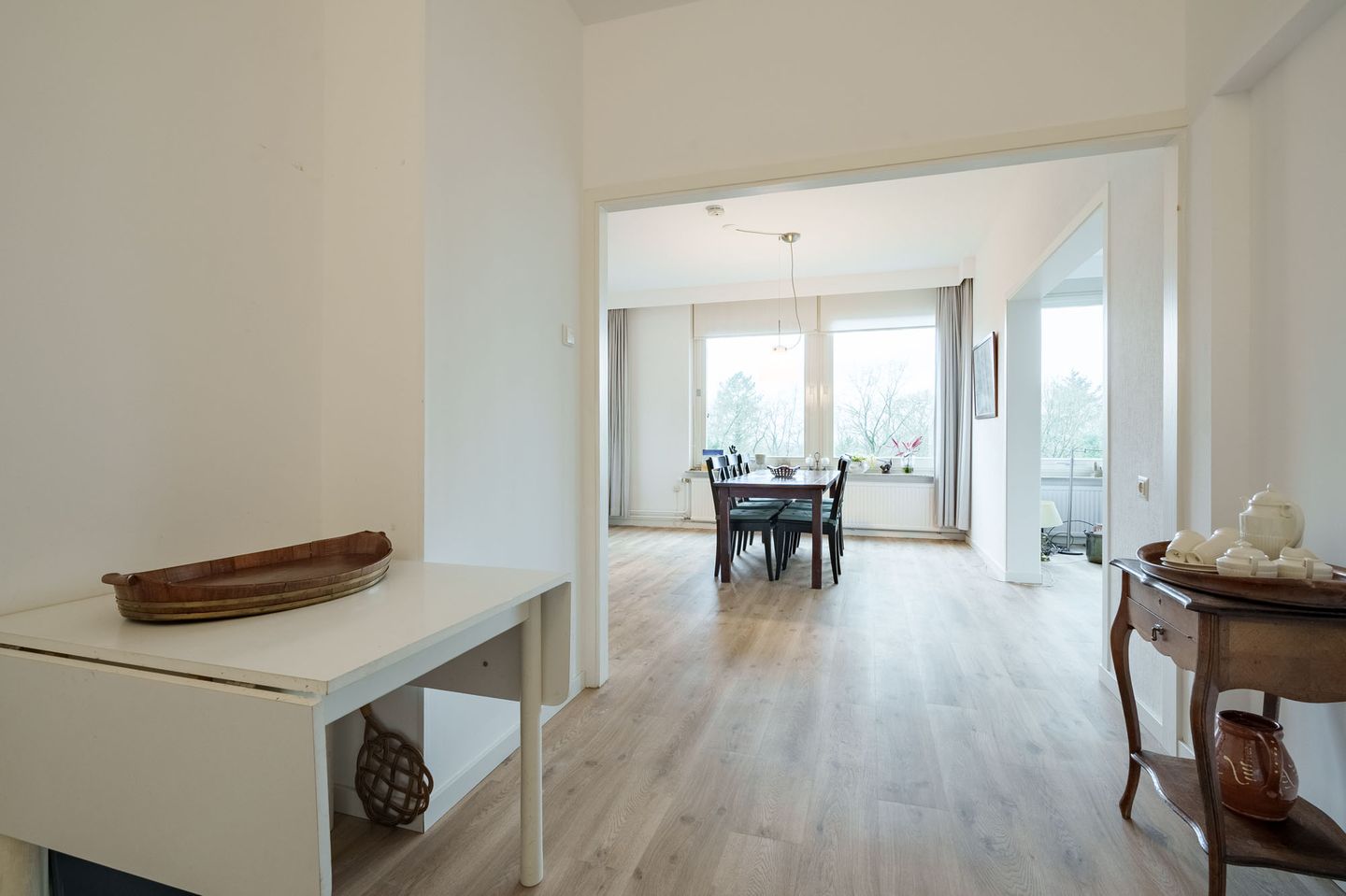 Foto 14 van Generaal Foulkesweg 317