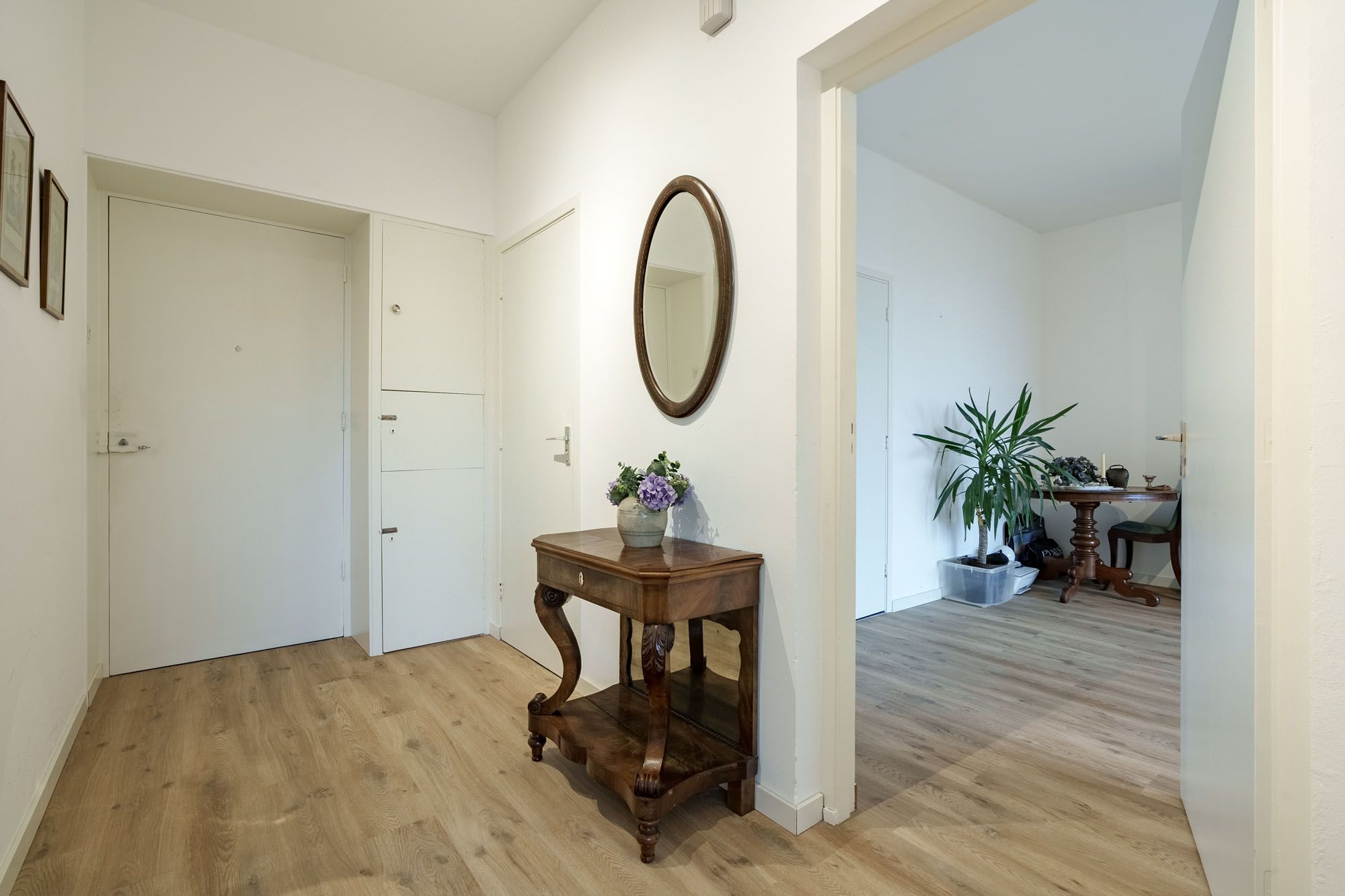 Foto 15 van Generaal Foulkesweg 317