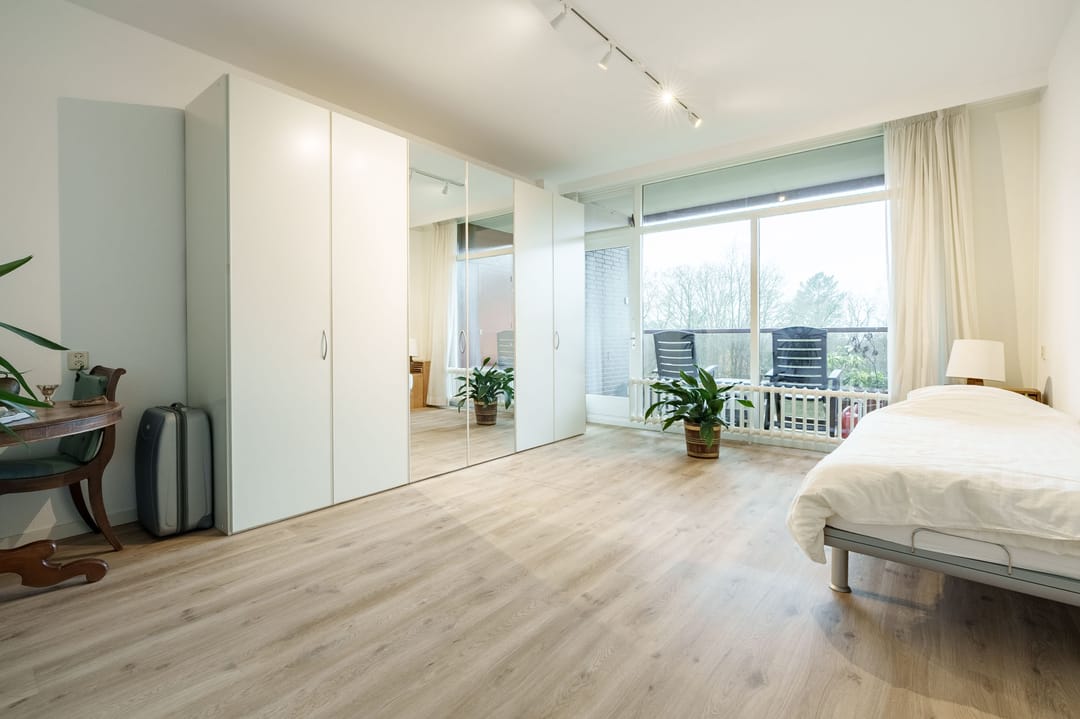 Foto 17 van Generaal Foulkesweg 317