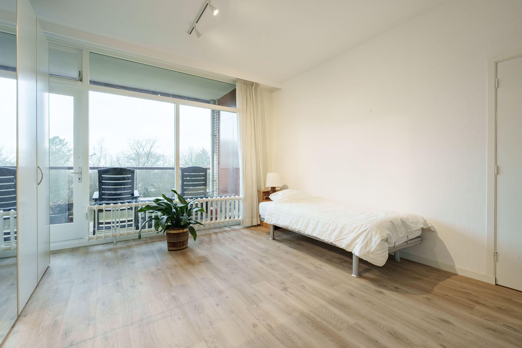 Foto 18 van Generaal Foulkesweg 317