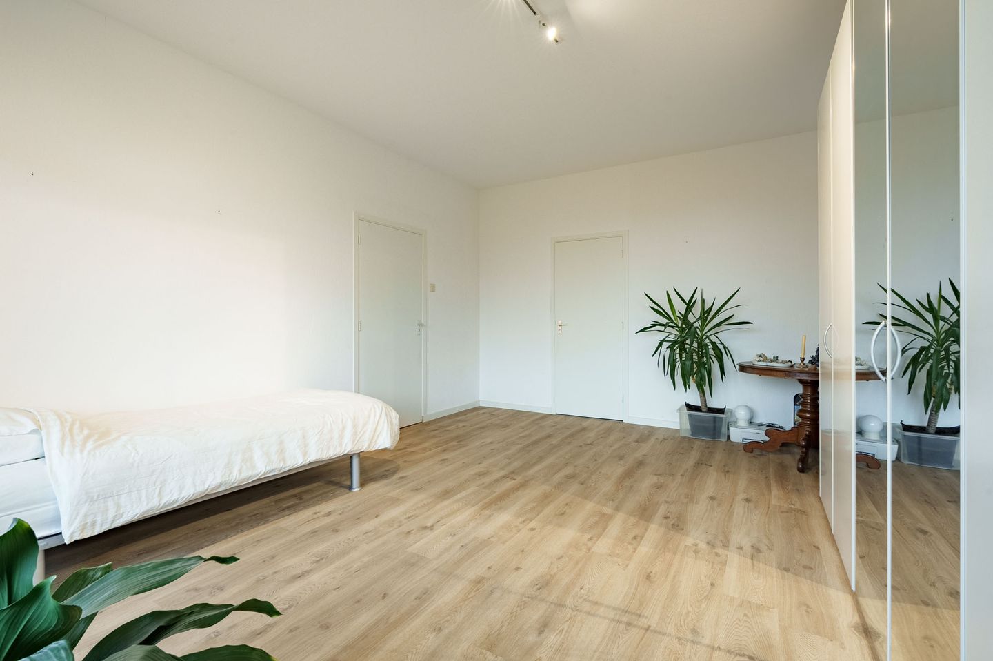 Foto 19 van Generaal Foulkesweg 317