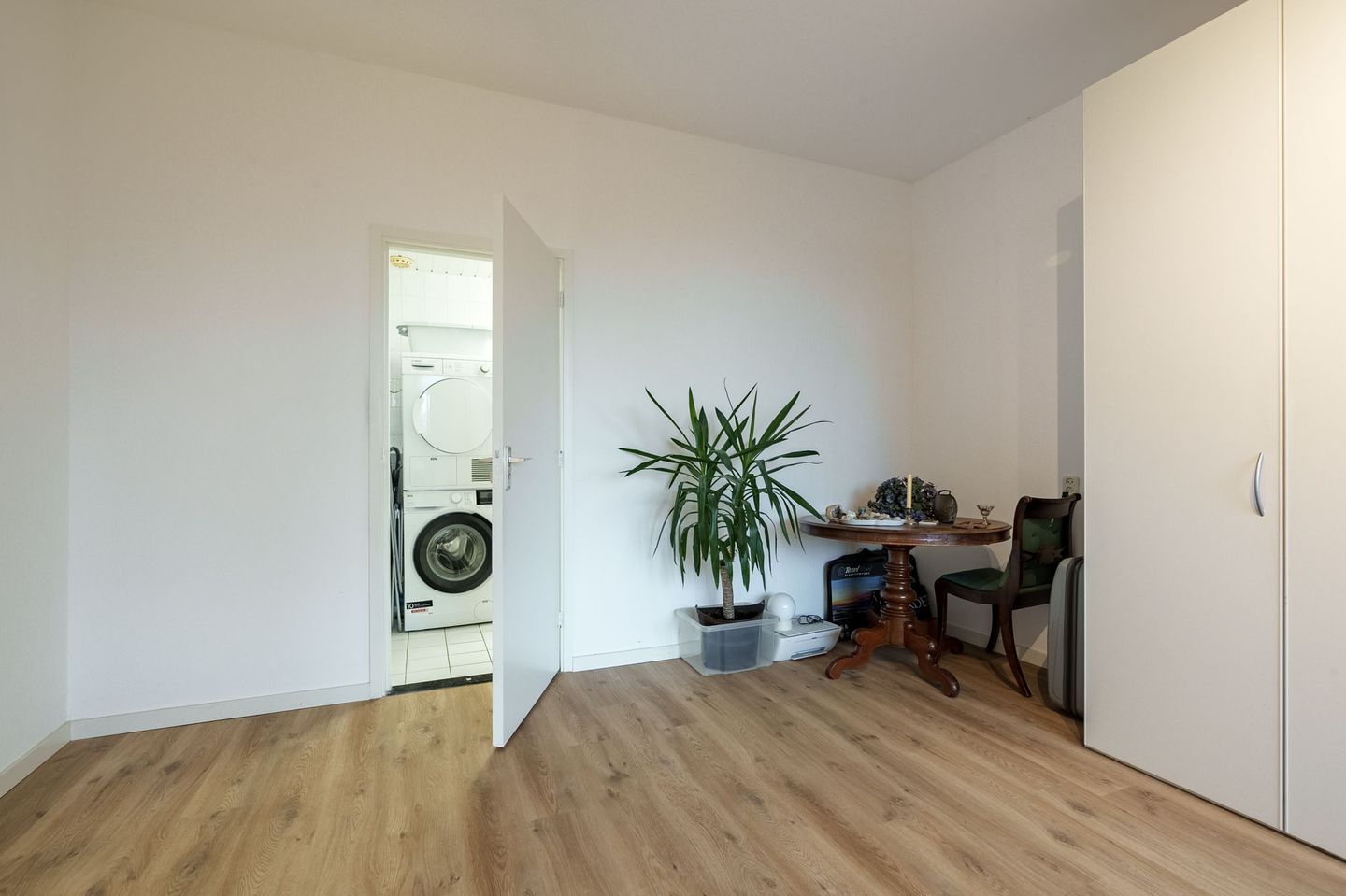 Foto 20 van Generaal Foulkesweg 317