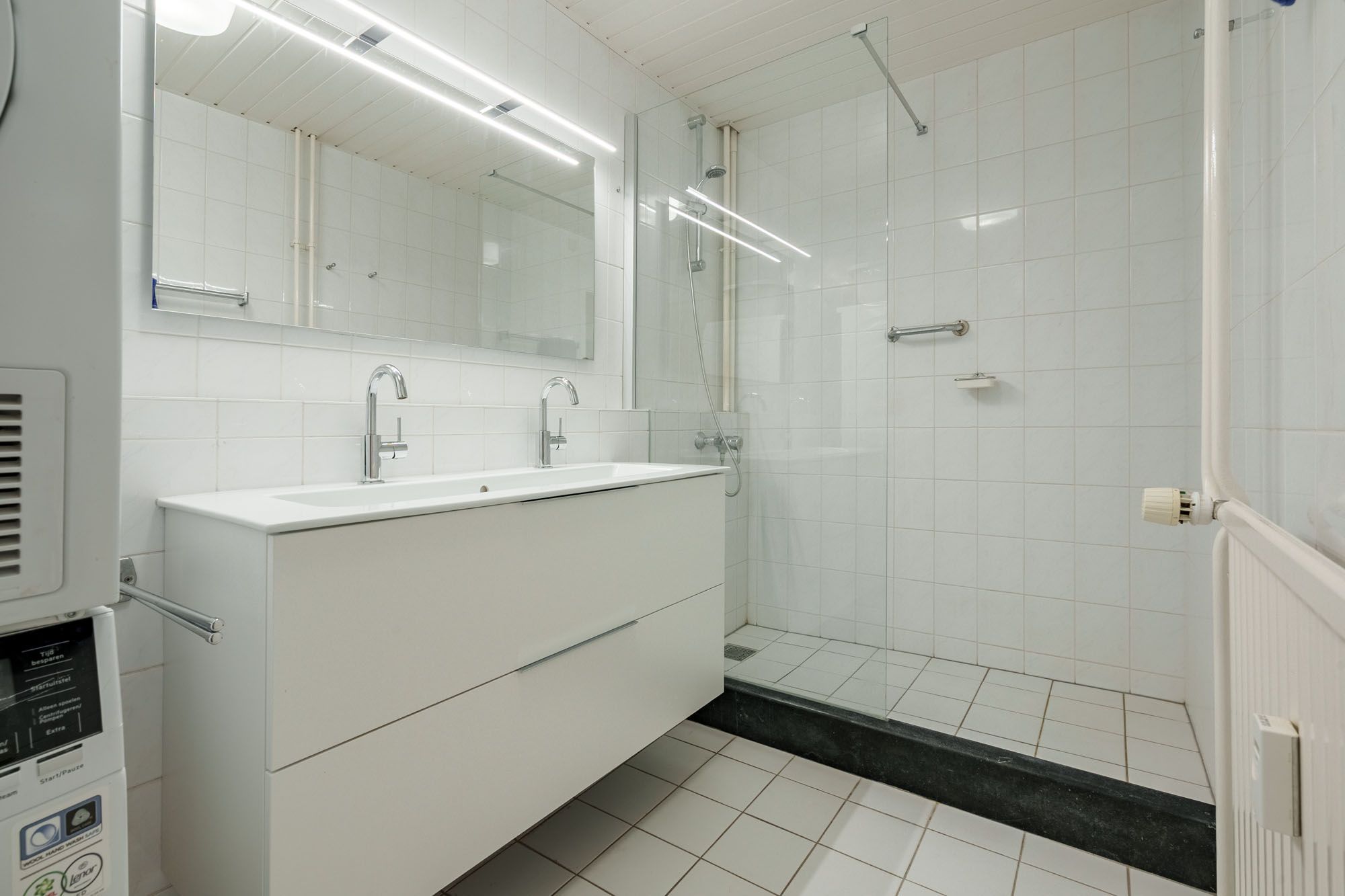 Foto 21 van Generaal Foulkesweg 317