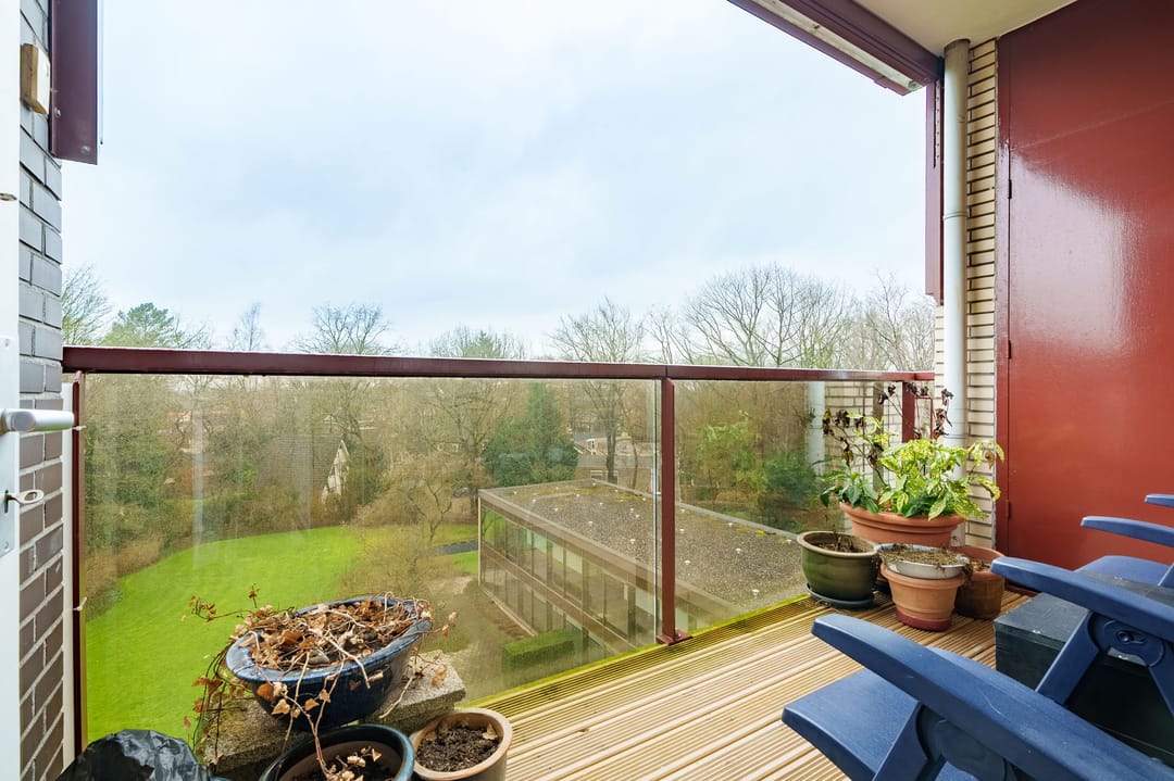 Foto 22 van Generaal Foulkesweg 317