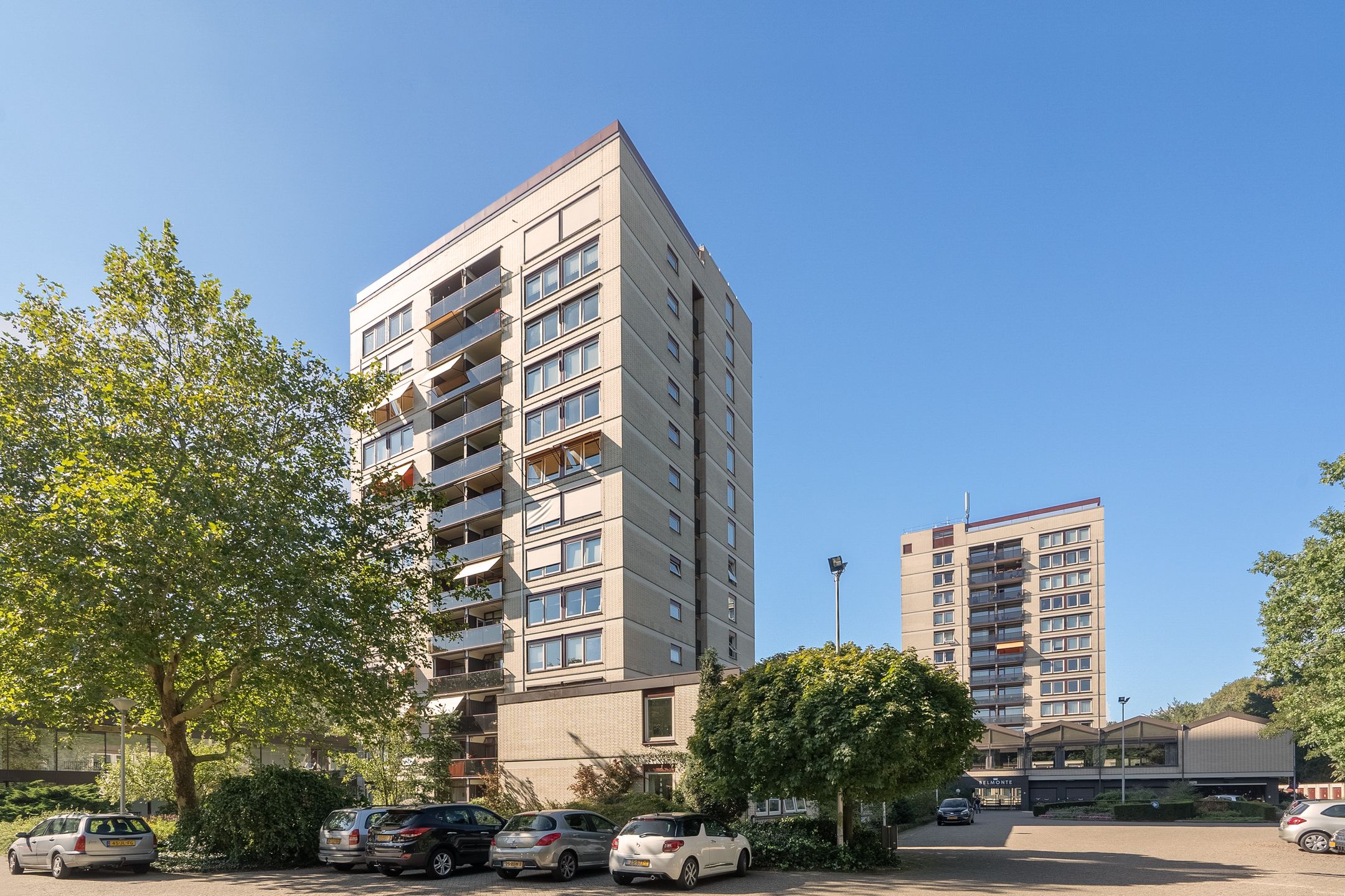 Foto 30 van Generaal Foulkesweg 317