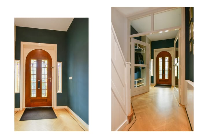 Foto 2 van Asterlaan 18