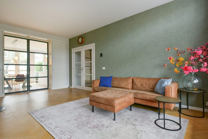 Foto 3 van Asterlaan 18