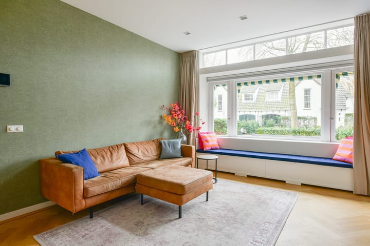 Foto 4 van Asterlaan 18