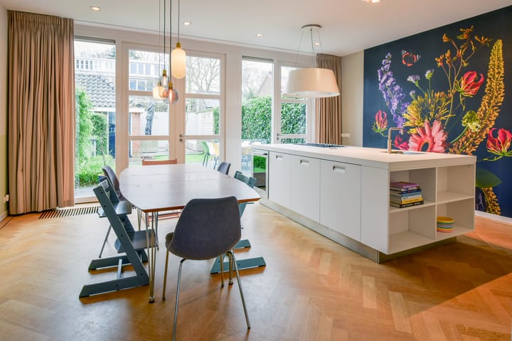 Foto 9 van Asterlaan 18