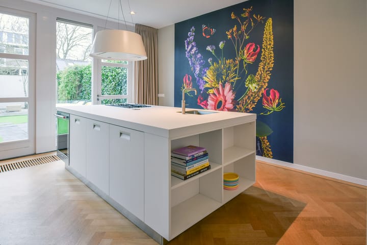 Foto 11 van Asterlaan 18