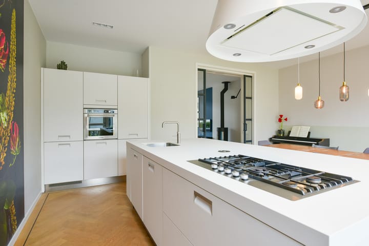 Foto 12 van Asterlaan 18