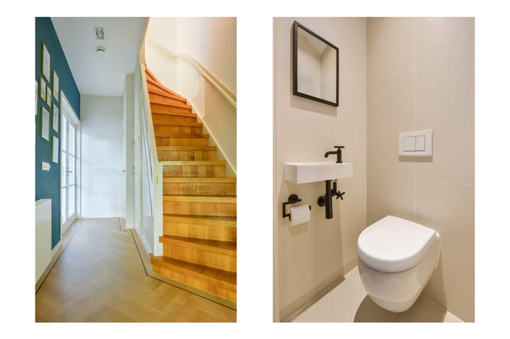 Foto 13 van Asterlaan 18