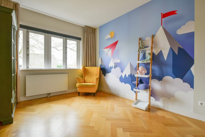 Foto 14 van Asterlaan 18