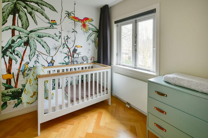 Foto 15 van Asterlaan 18