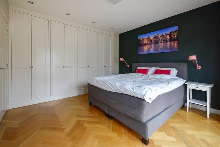 Foto 16 van Asterlaan 18