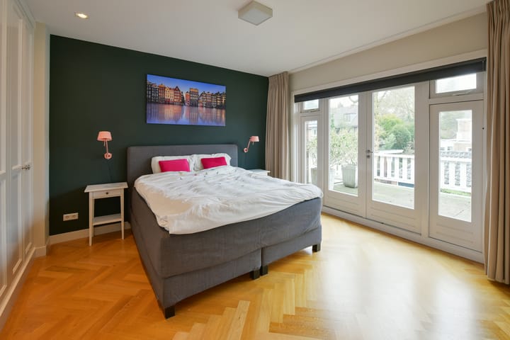 Foto 17 van Asterlaan 18