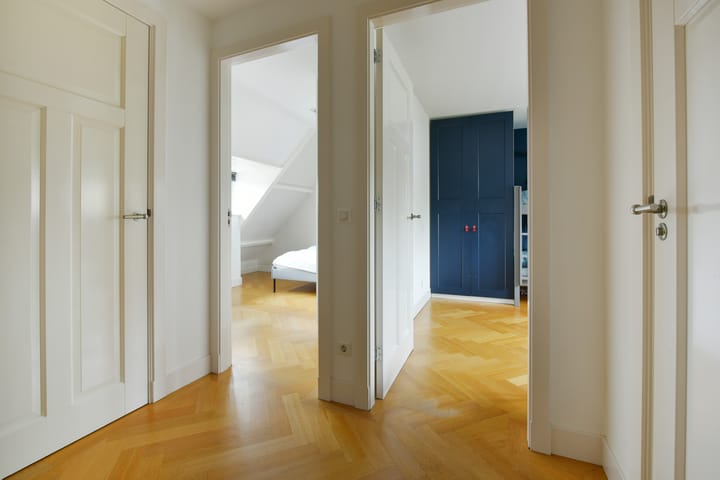 Foto 20 van Asterlaan 18