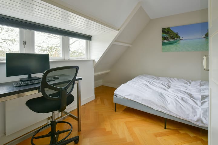 Foto 21 van Asterlaan 18