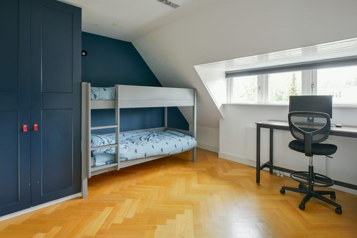 Foto 22 van Asterlaan 18