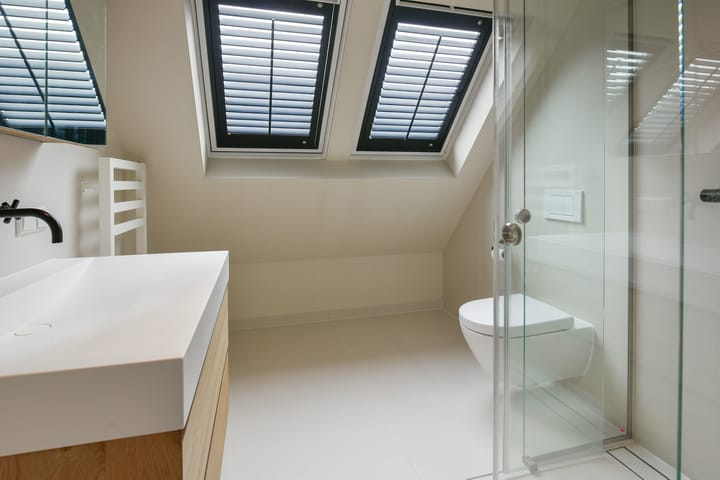 Foto 23 van Asterlaan 18