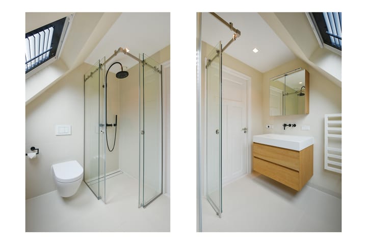 Foto 24 van Asterlaan 18