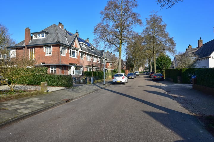 Foto 32 van Asterlaan 18