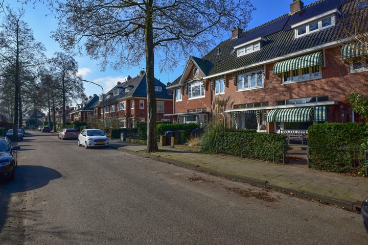 Foto 33 van Asterlaan 18