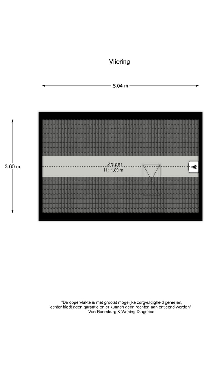 Foto 37 van Asterlaan 18