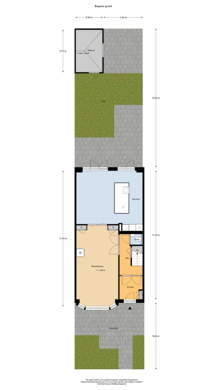 Foto 38 van Asterlaan 18