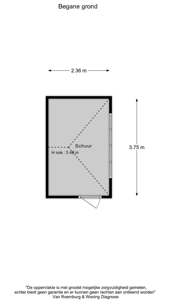 Foto 39 van Asterlaan 18