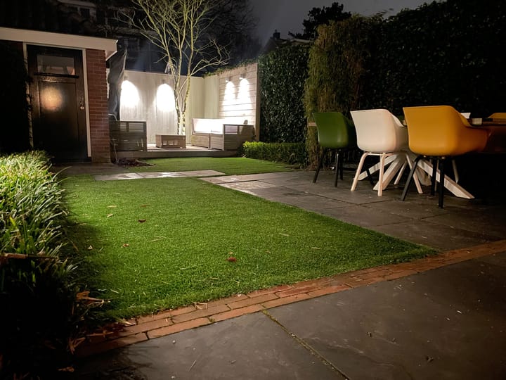 Foto 27 van Asterlaan 18