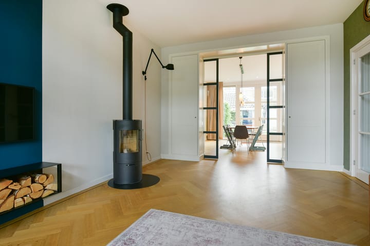 Foto 7 van Asterlaan 18