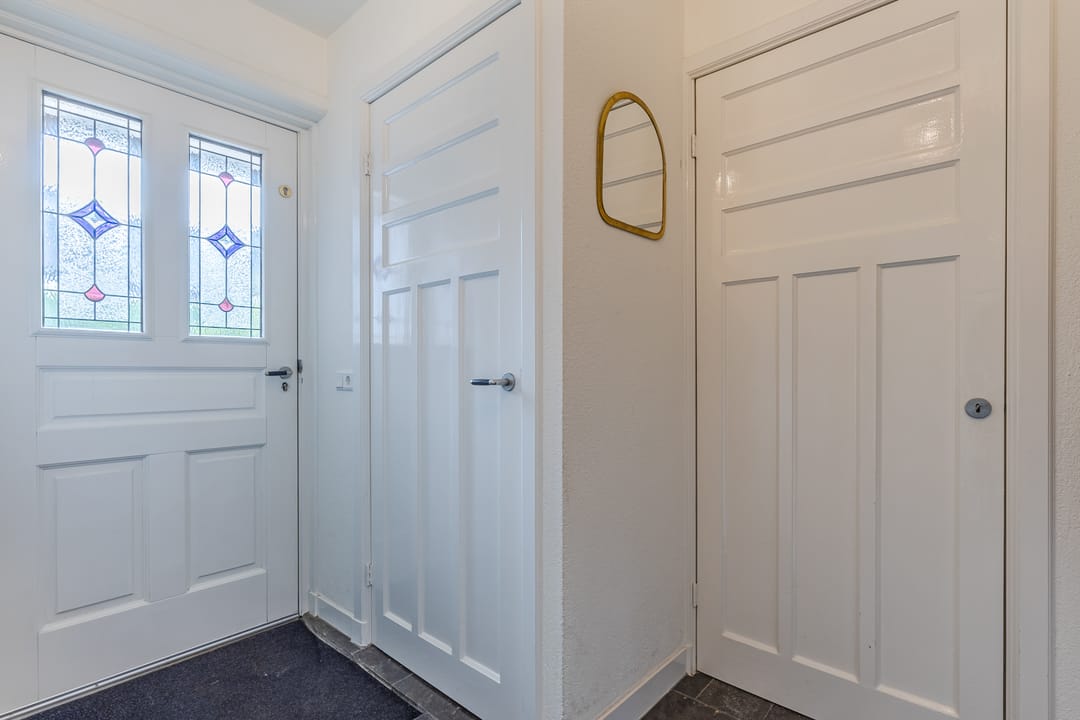 Foto 17 van Kerkdwarsstraat 5