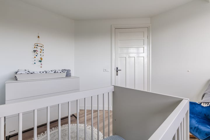 Foto 23 van Kerkdwarsstraat 5