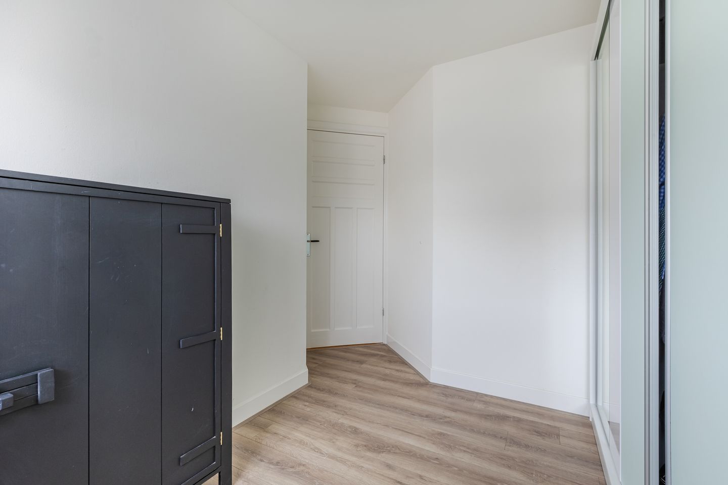 Foto 25 van Kerkdwarsstraat 5