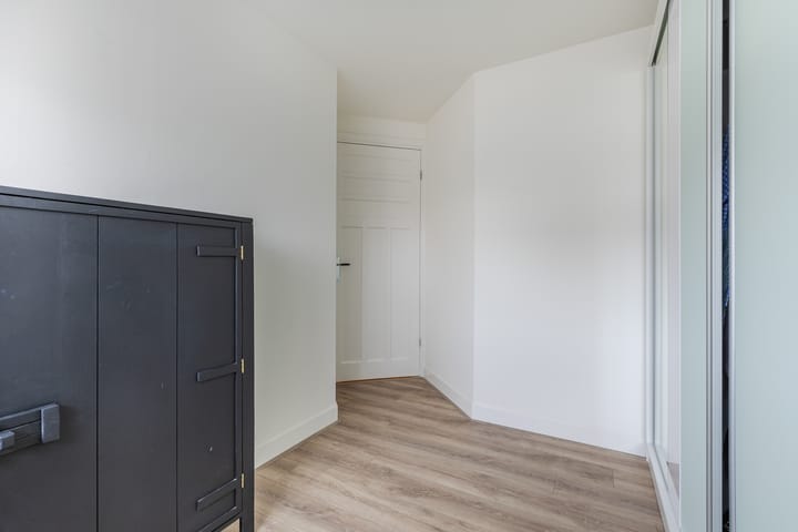 Foto 25 van Kerkdwarsstraat 5