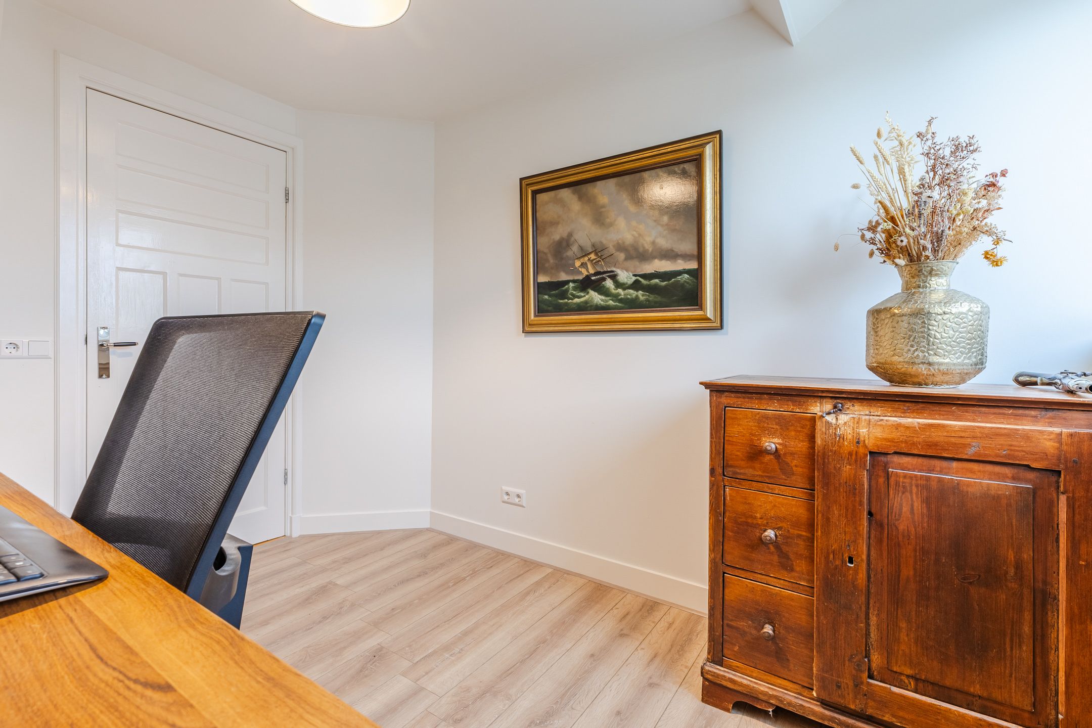 Foto 27 van Kerkdwarsstraat 5