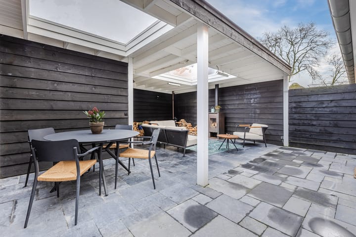 Foto 43 van Kerkdwarsstraat 5