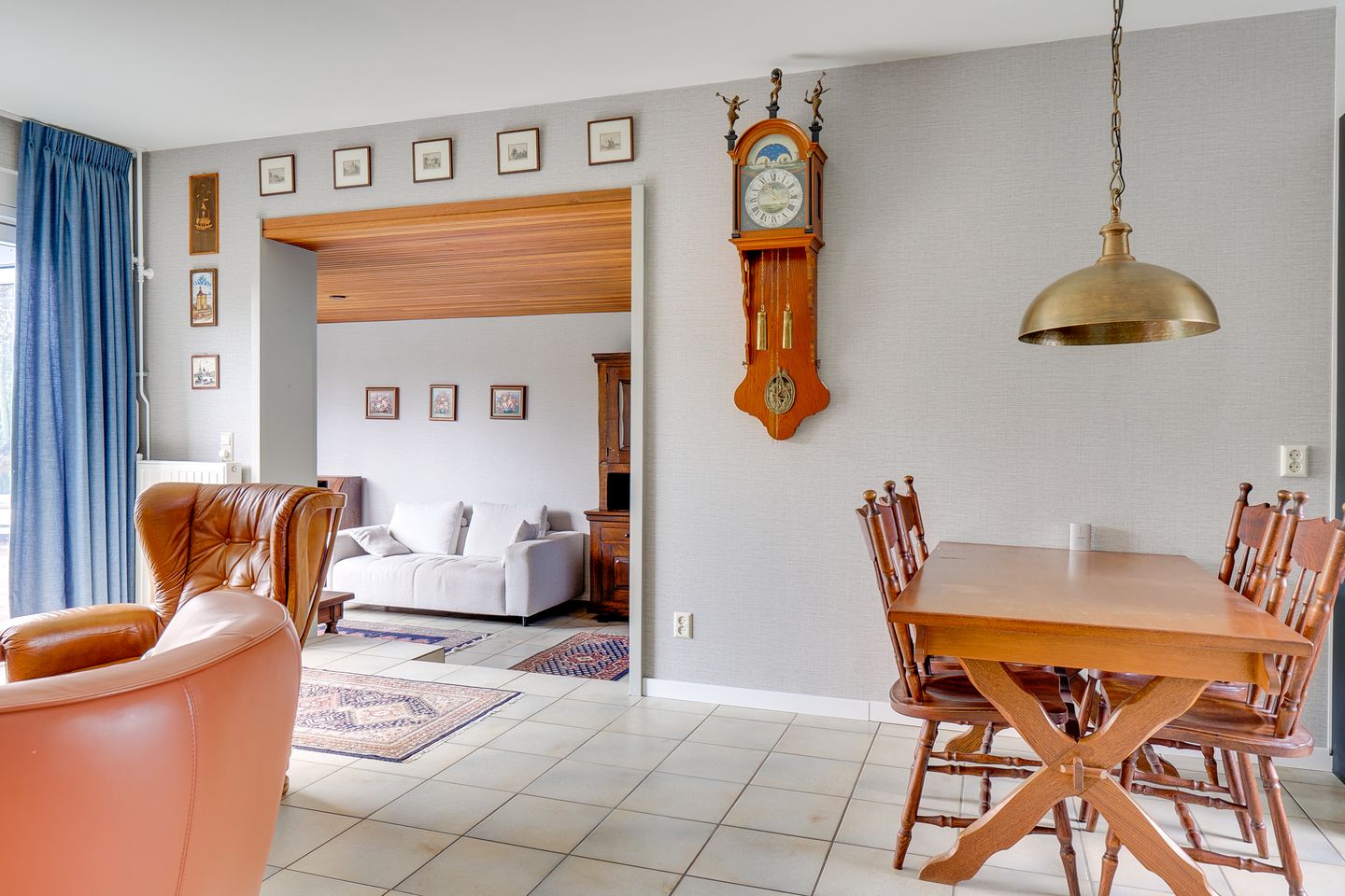 Foto 5 van Klaproosstraat 50