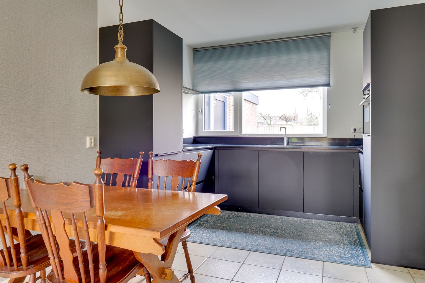 Foto 10 van Klaproosstraat 50