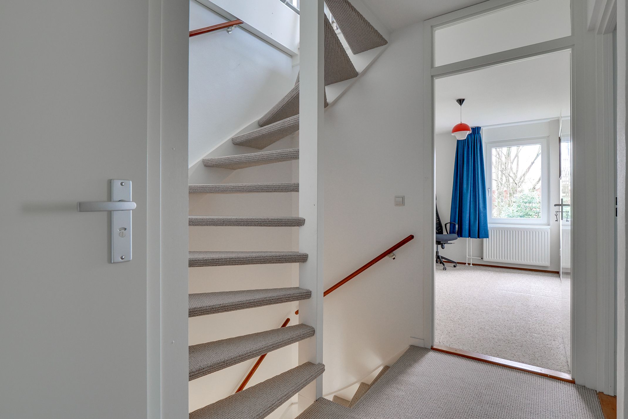 Foto 12 van Klaproosstraat 50