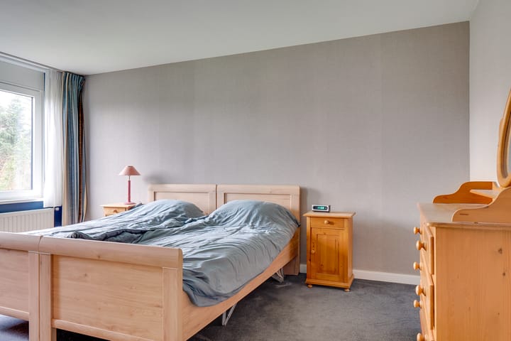 Photo 13 of Klaproosstraat 50