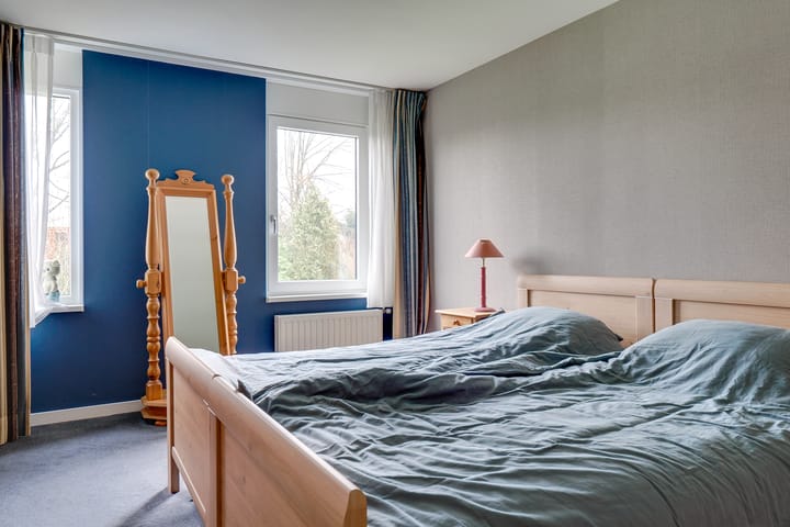 Photo 14 of Klaproosstraat 50