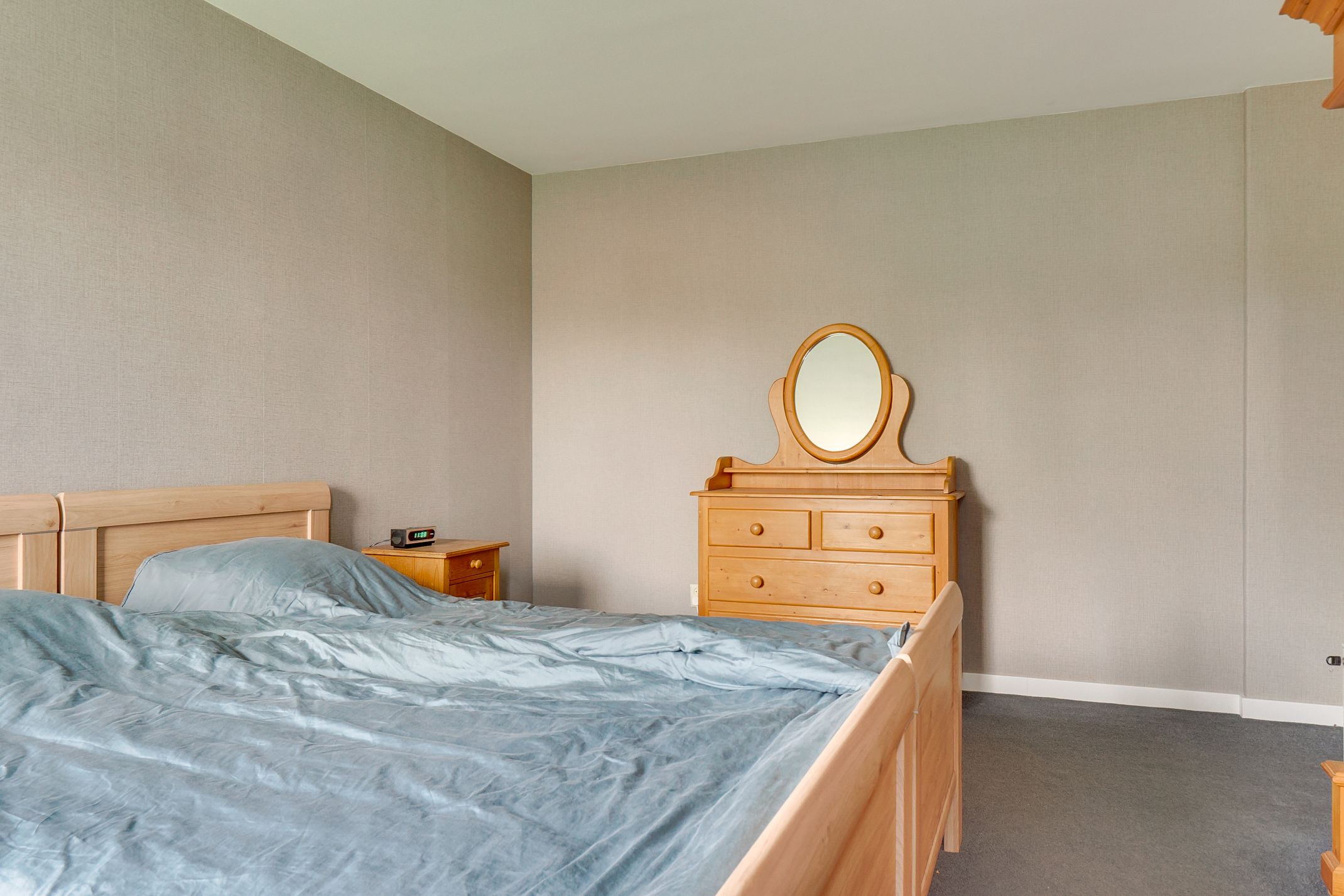 Foto 15 van Klaproosstraat 50