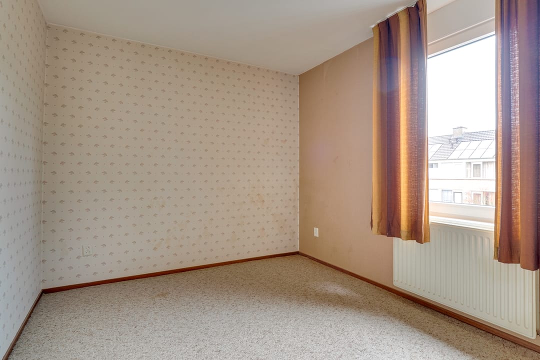 Foto 16 van Klaproosstraat 50